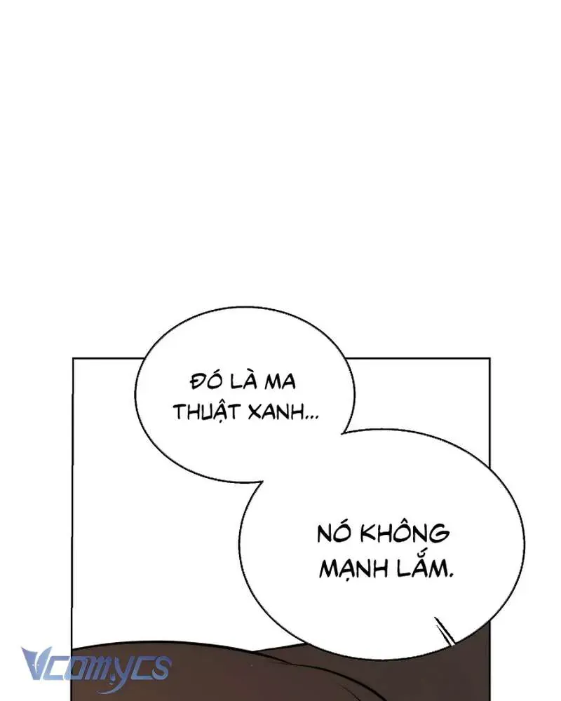 Trang 73