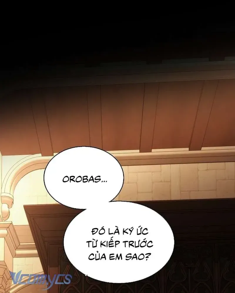 Trang 163