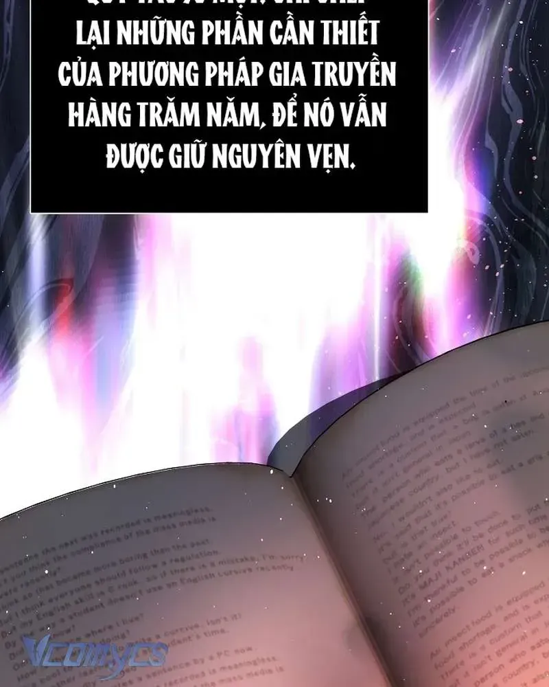 Trang 86