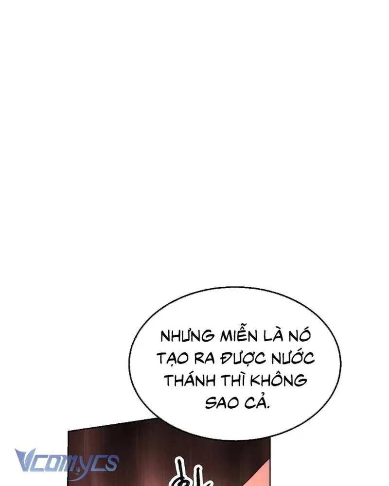 Trang 95