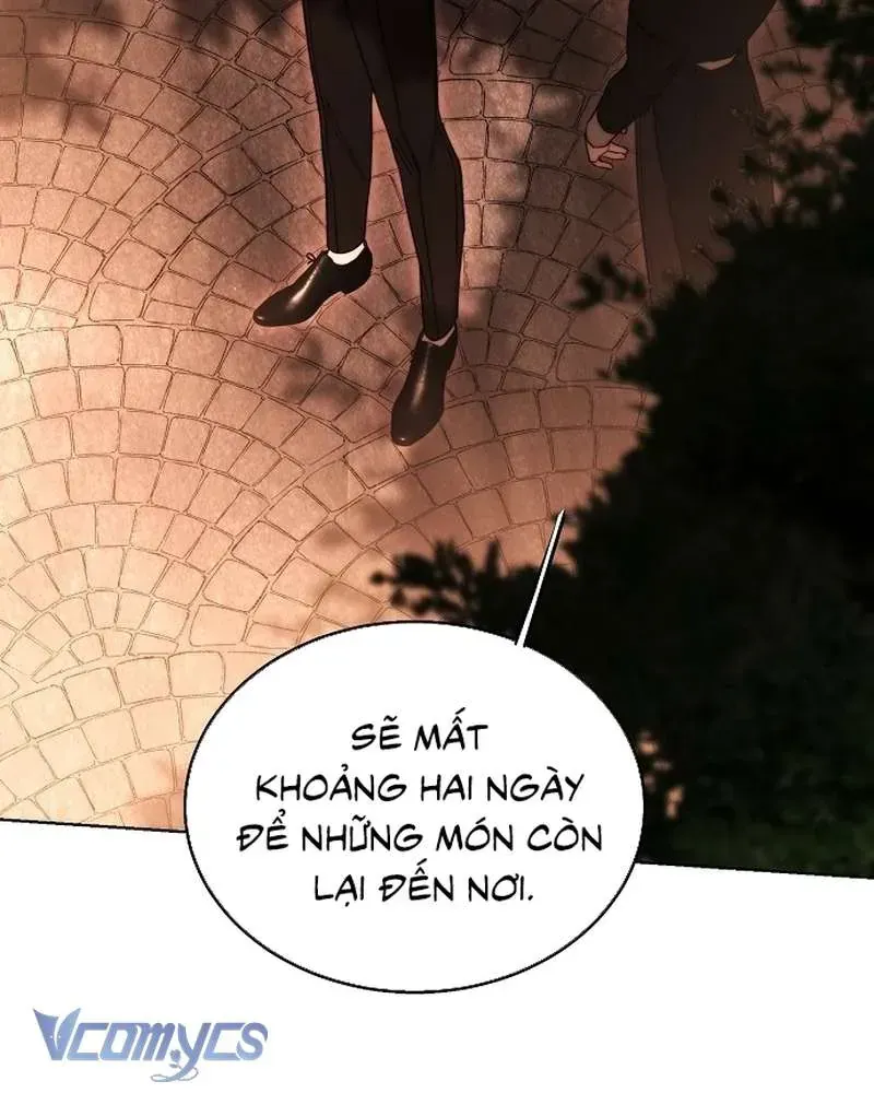 Trang 105