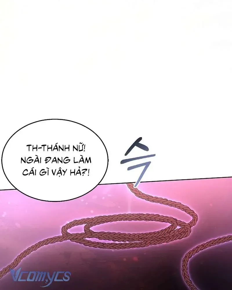 Trang 116