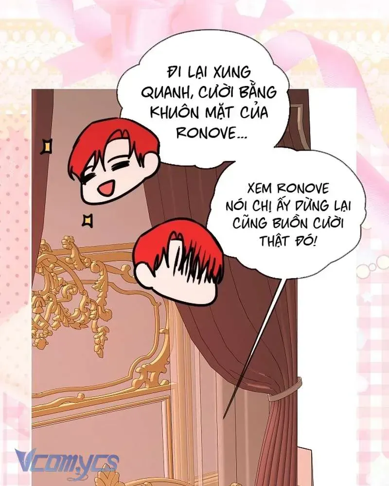 Trang 118