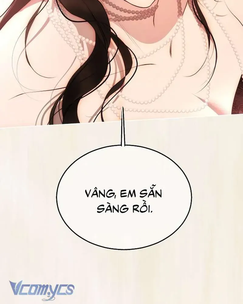 Trang 119