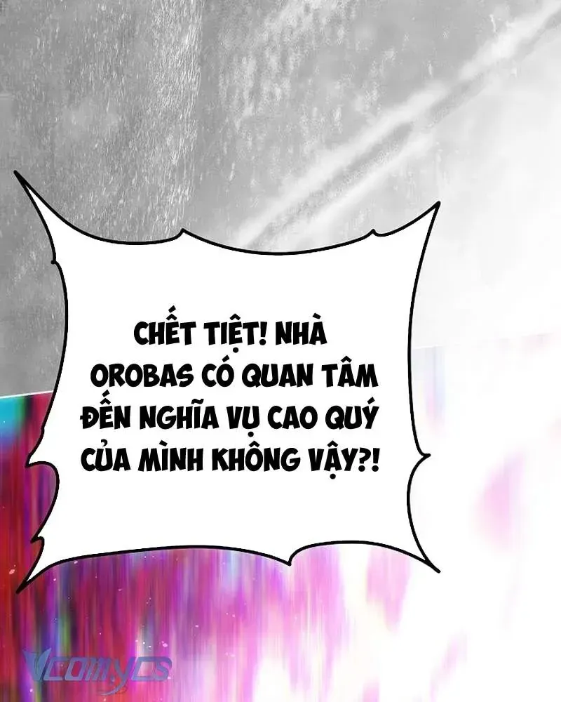 Trang 145