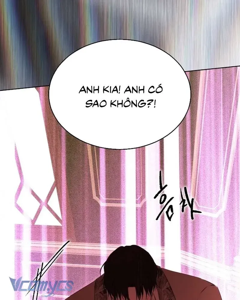 Trang 157