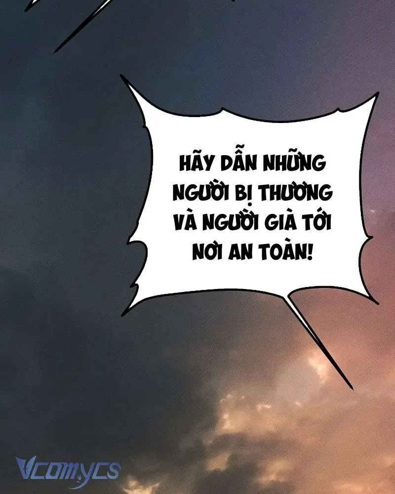 Trang 112