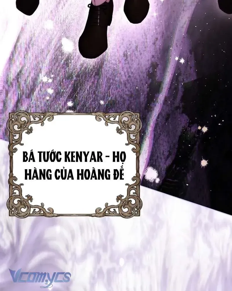 Trang 93
