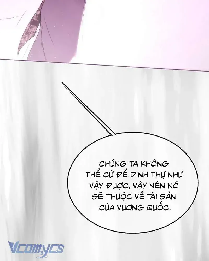 Trang 130
