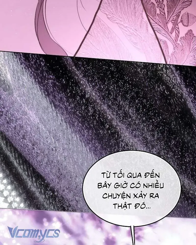 Trang 149