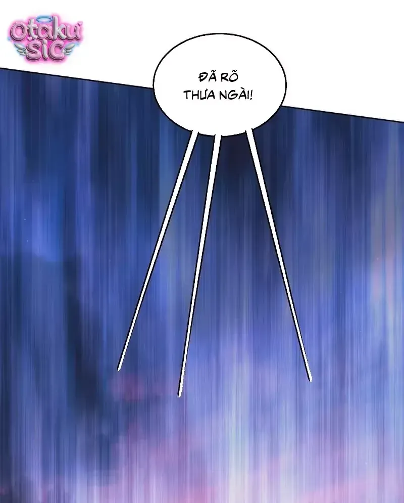 Trang 99