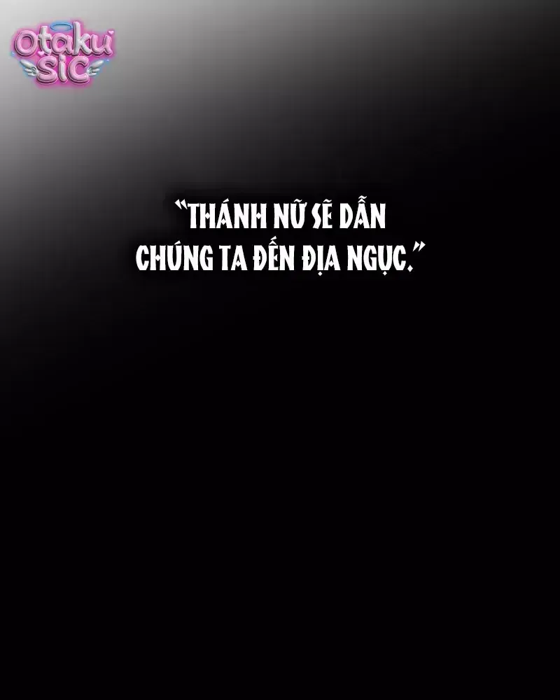 Trang 126