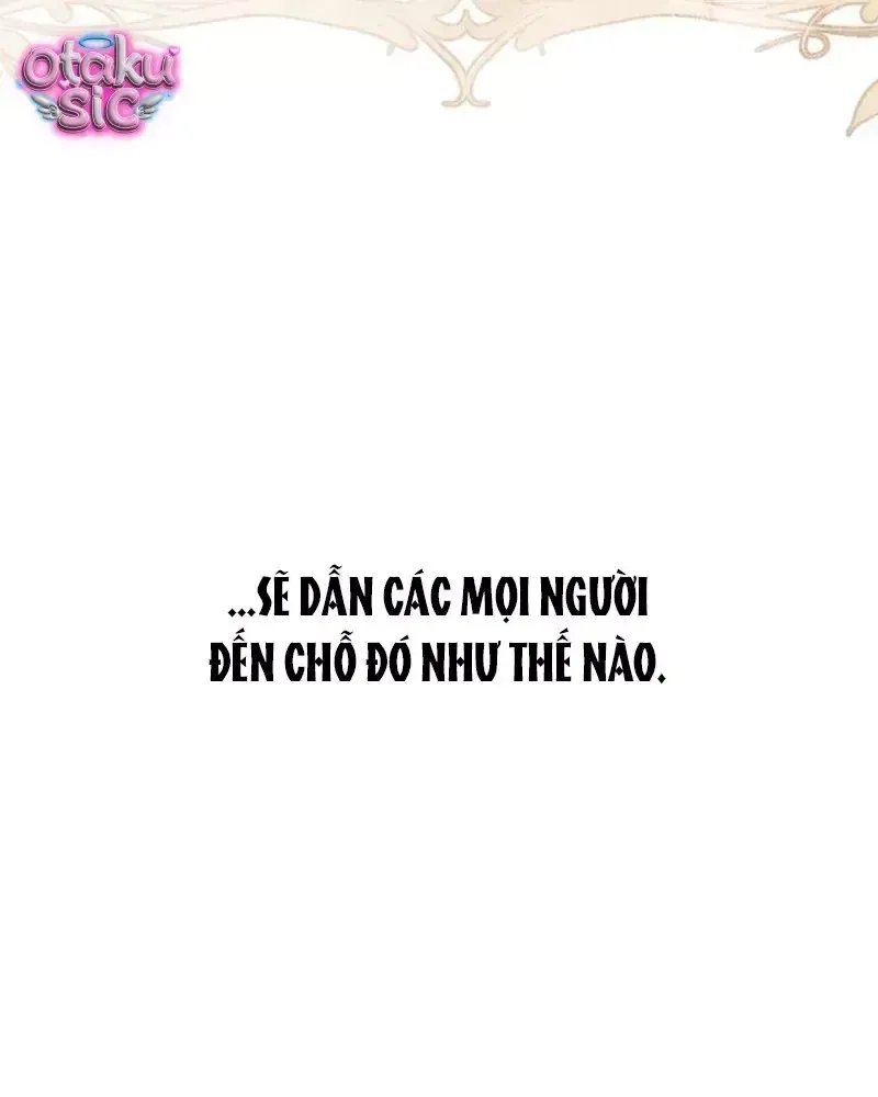 Trang 132