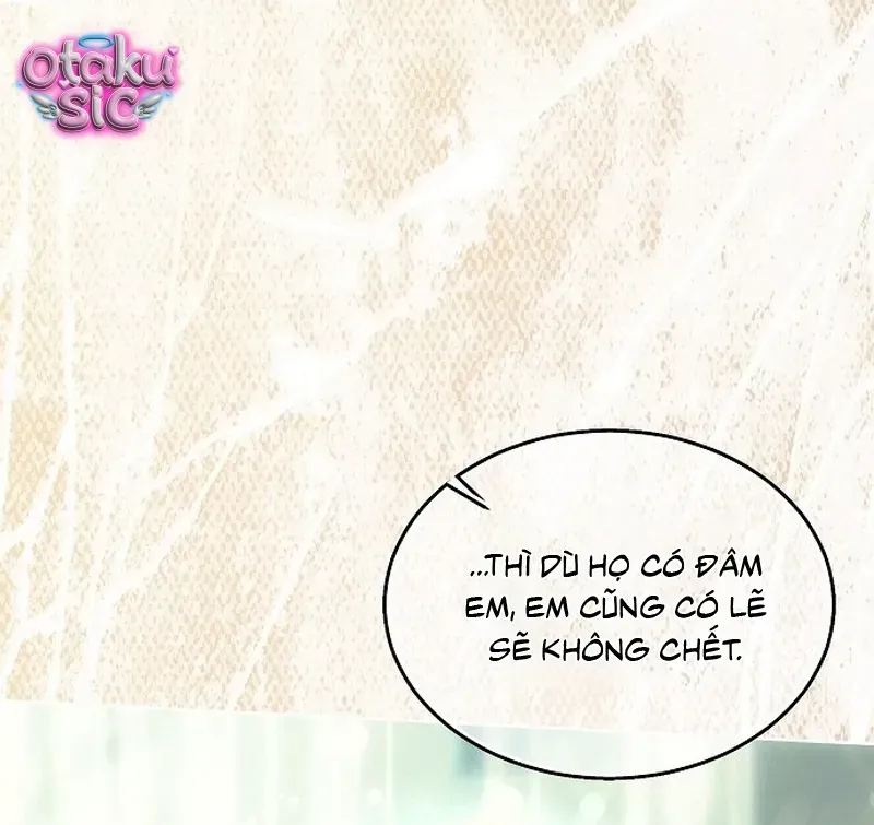 Trang 71