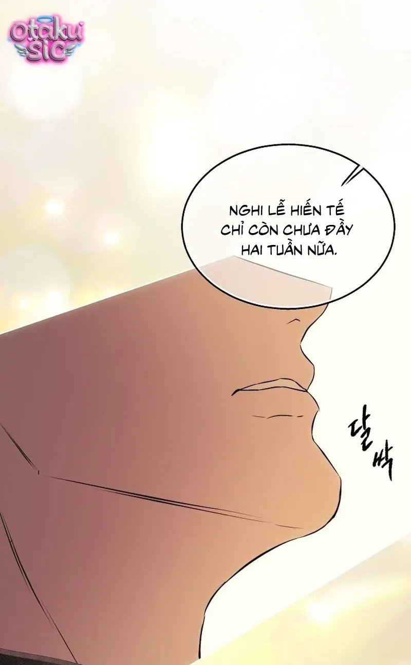Trang 82