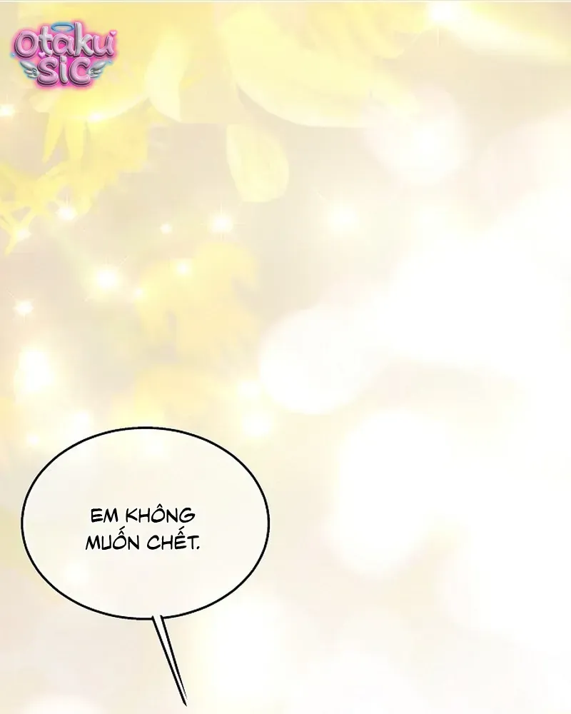 Trang 85