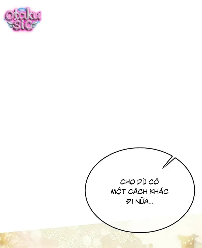 Trang 87