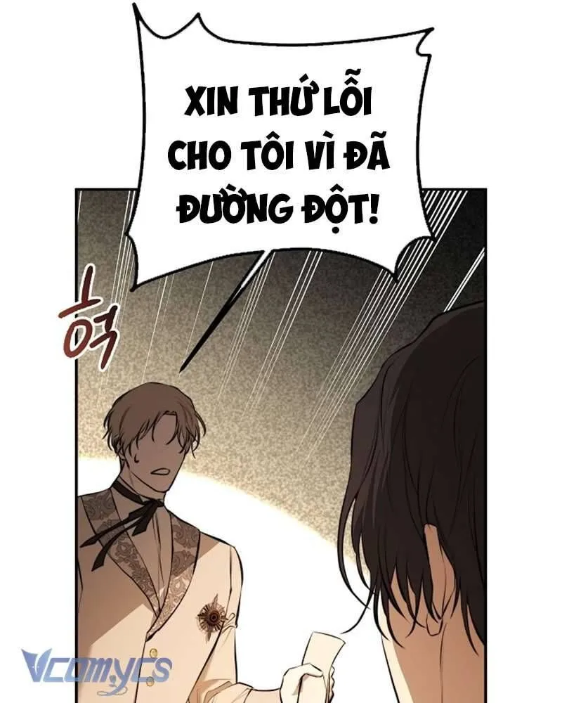 Trang 67