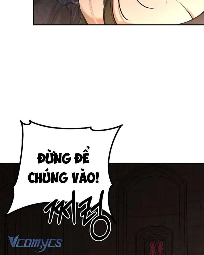 Trang 128