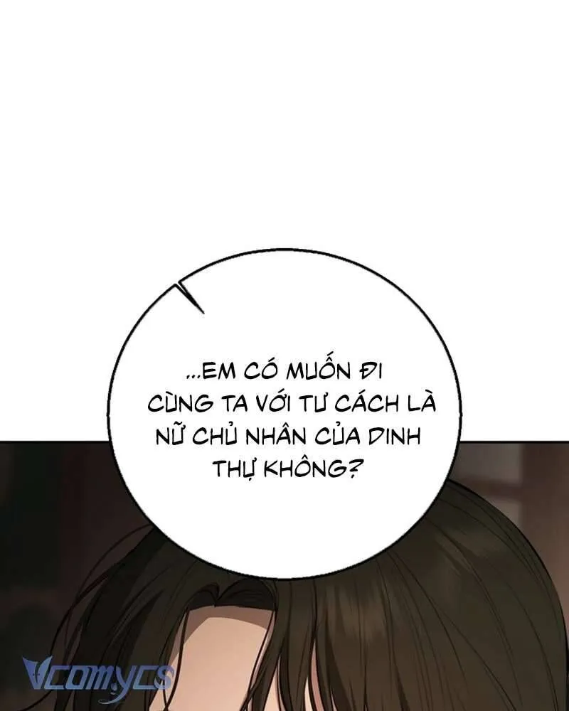 Trang 170