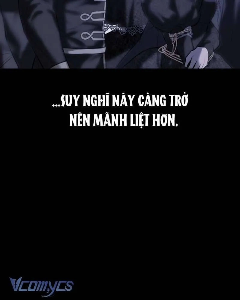 Trang 128