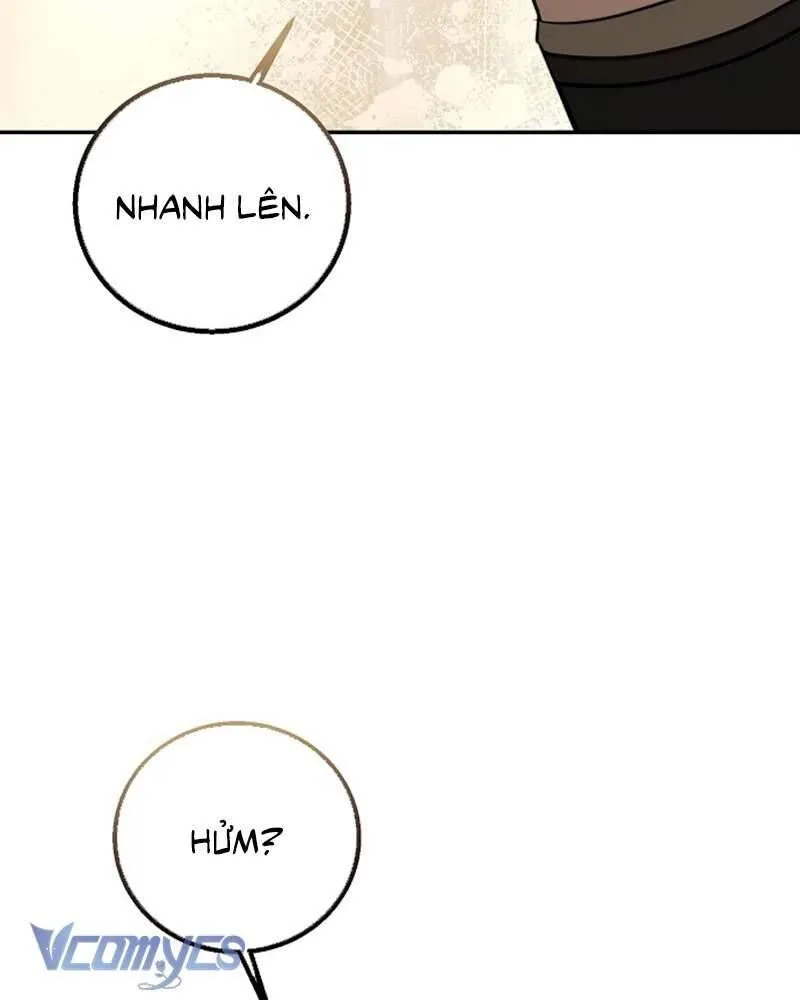 Trang 157