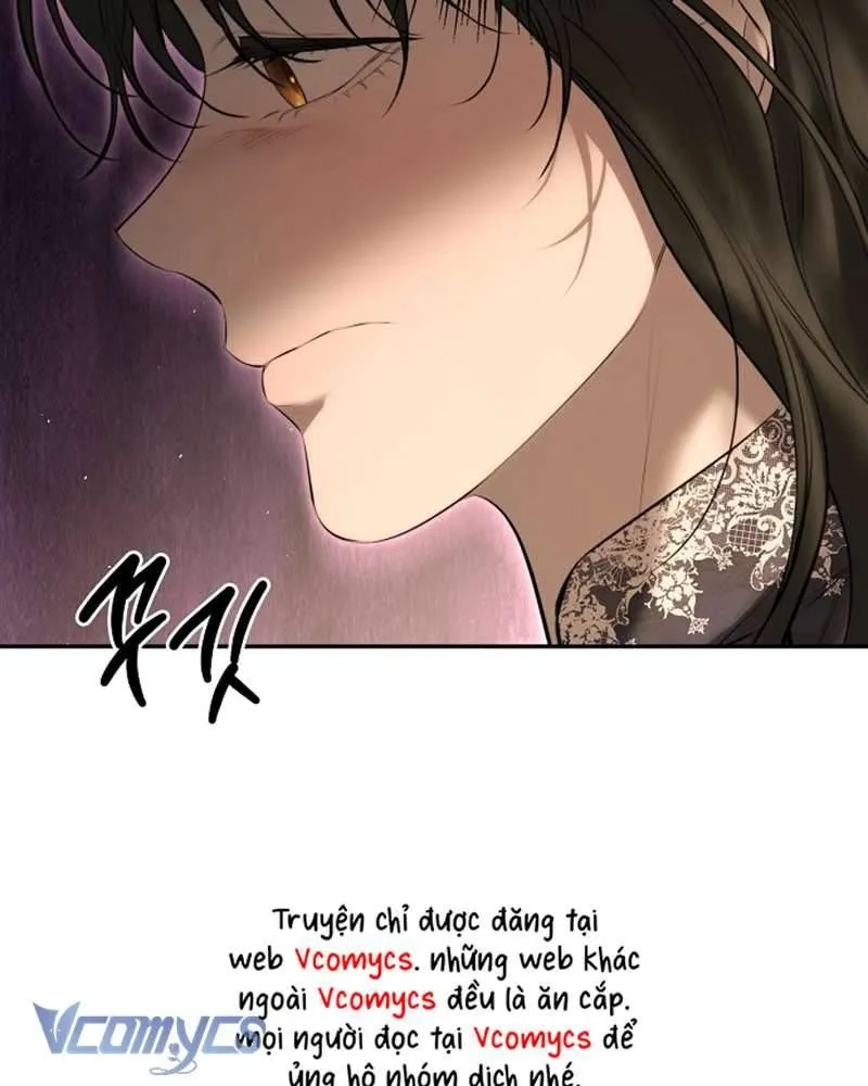 Trang 77