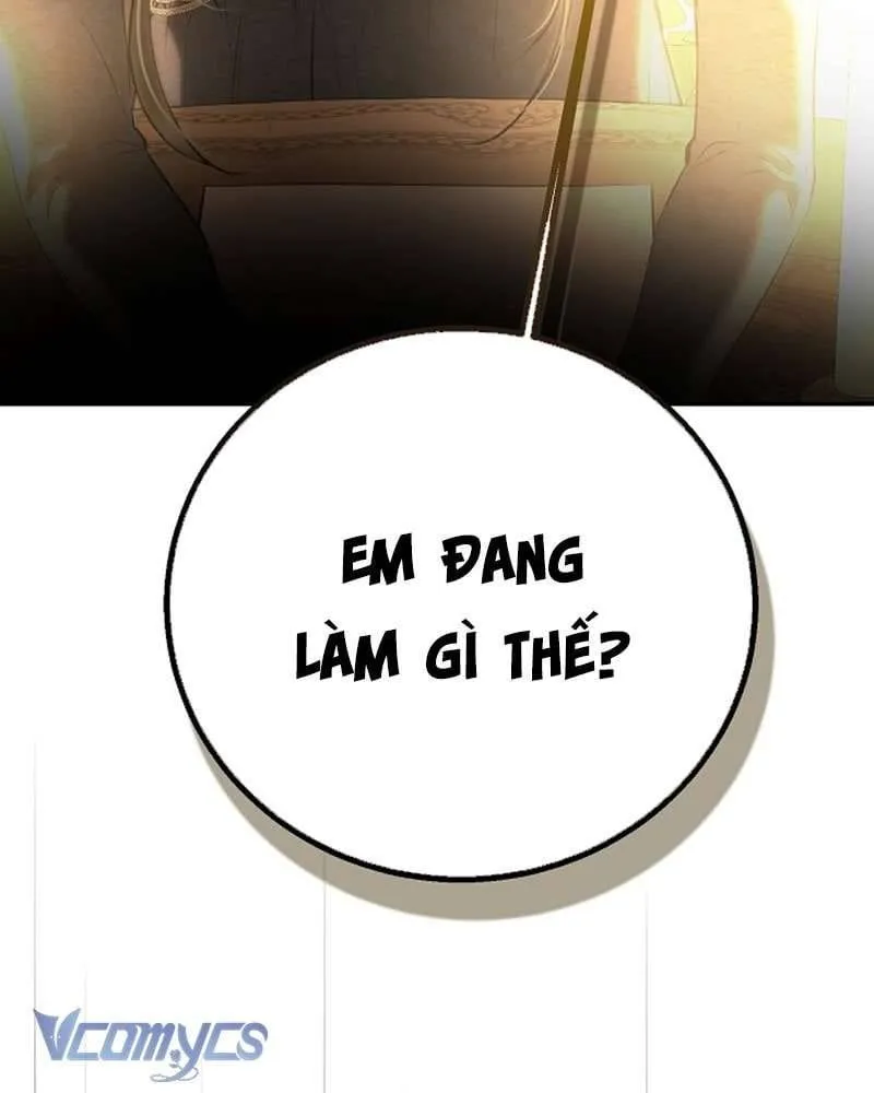 Trang 84
