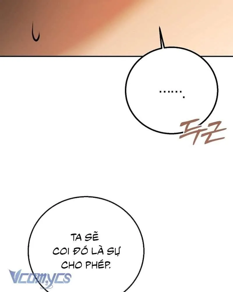 Trang 97