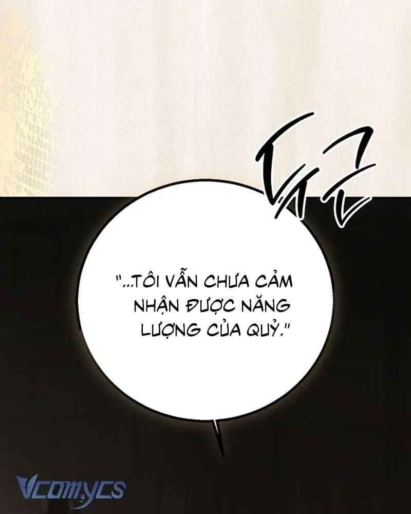 Trang 101