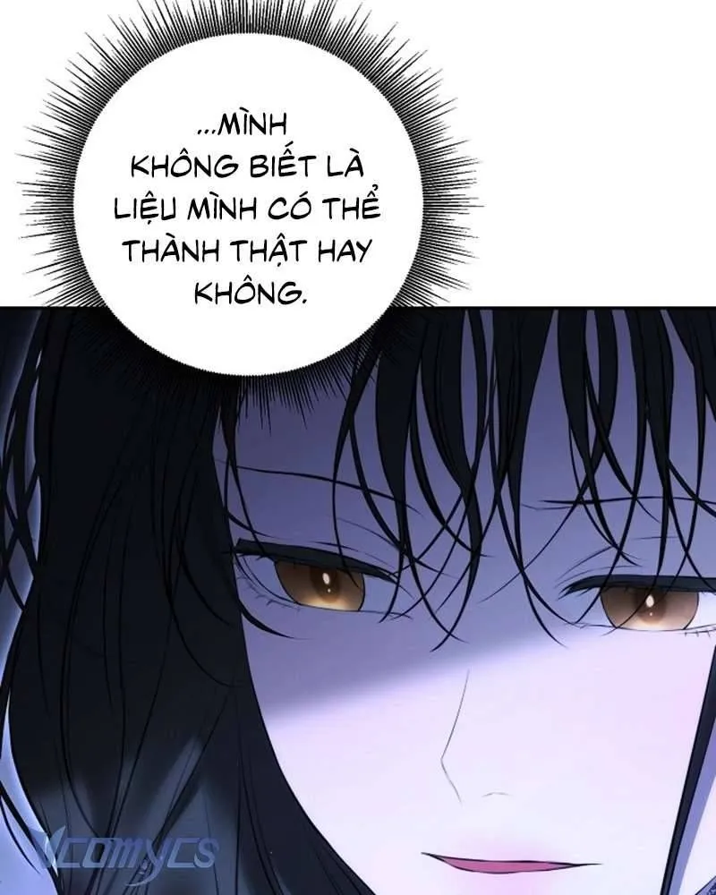 Trang 114
