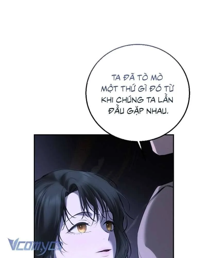 Trang 118