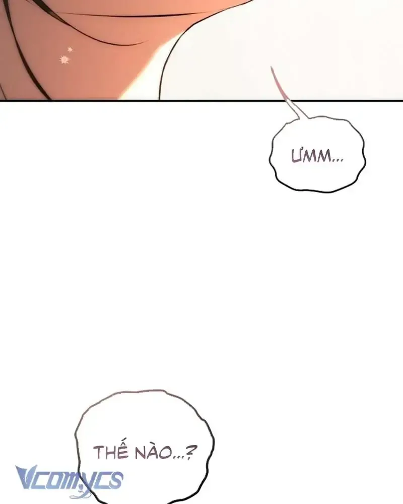 Trang 116