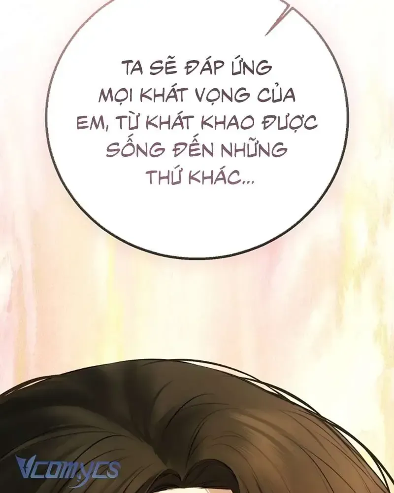 Trang 125