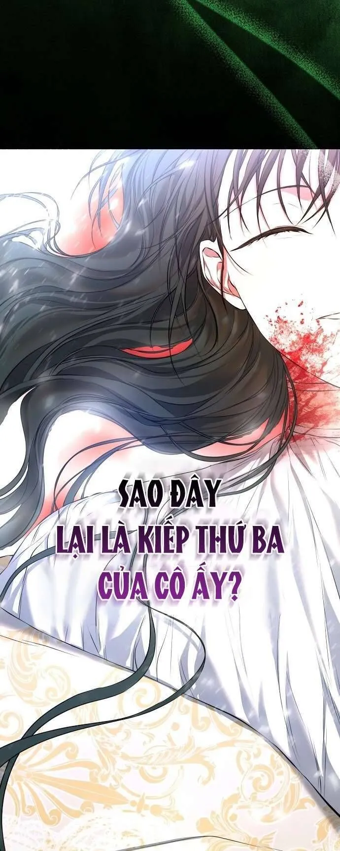 Trang 64