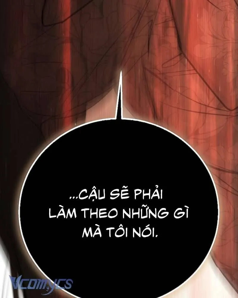Trang 60