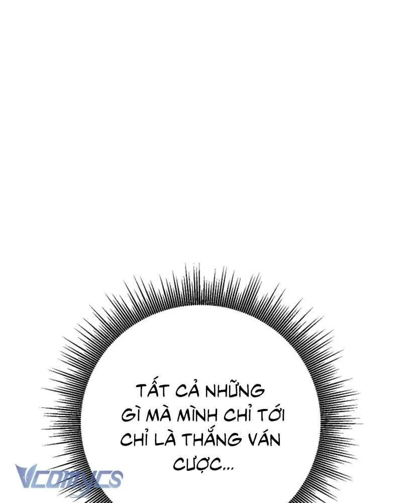Trang 115