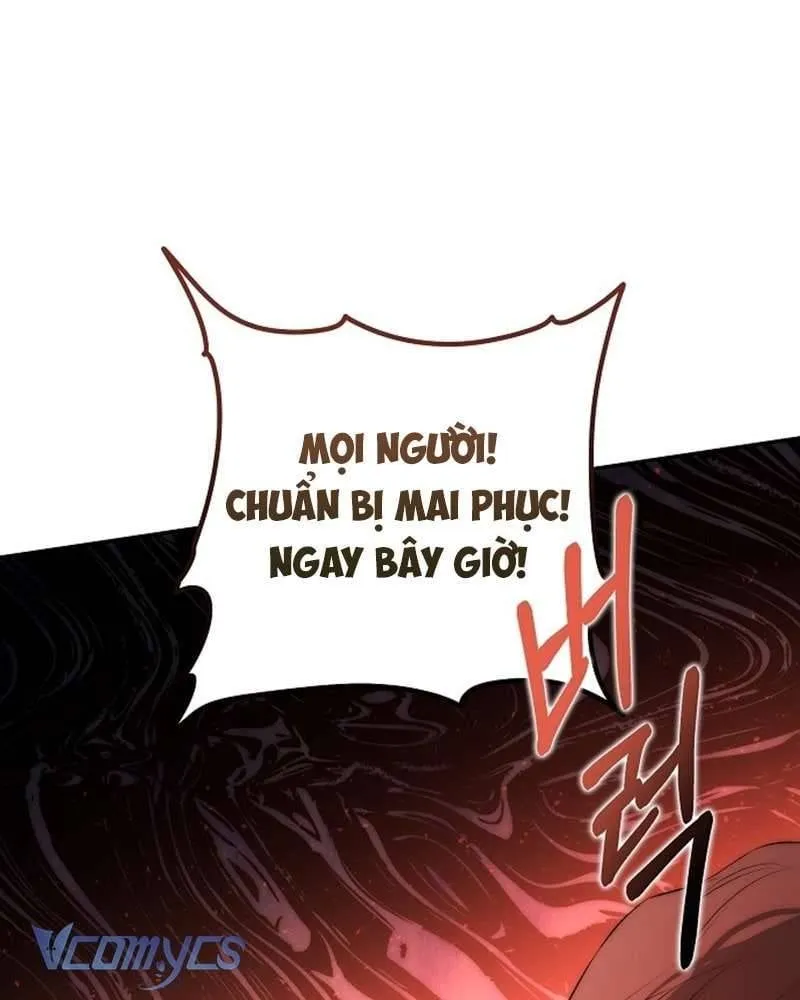 Trang 126
