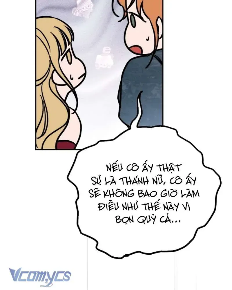 Trang 88