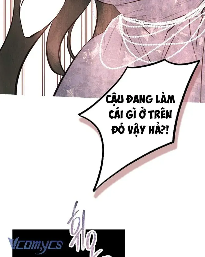 Trang 120