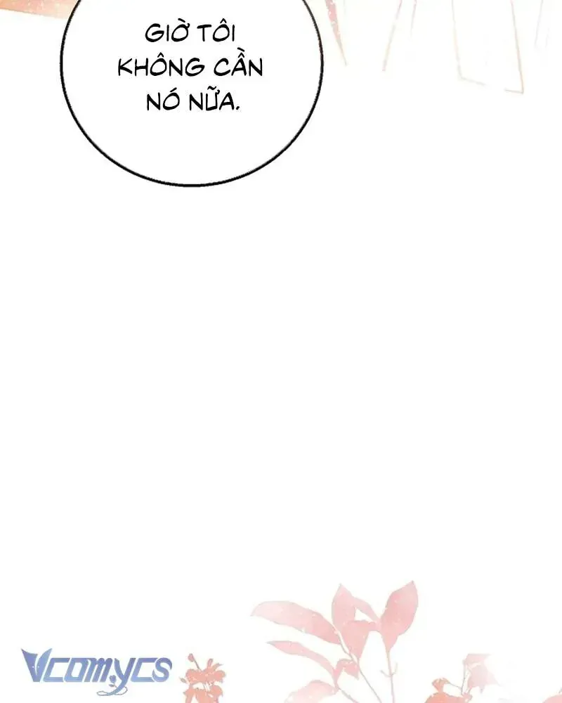 Trang 139