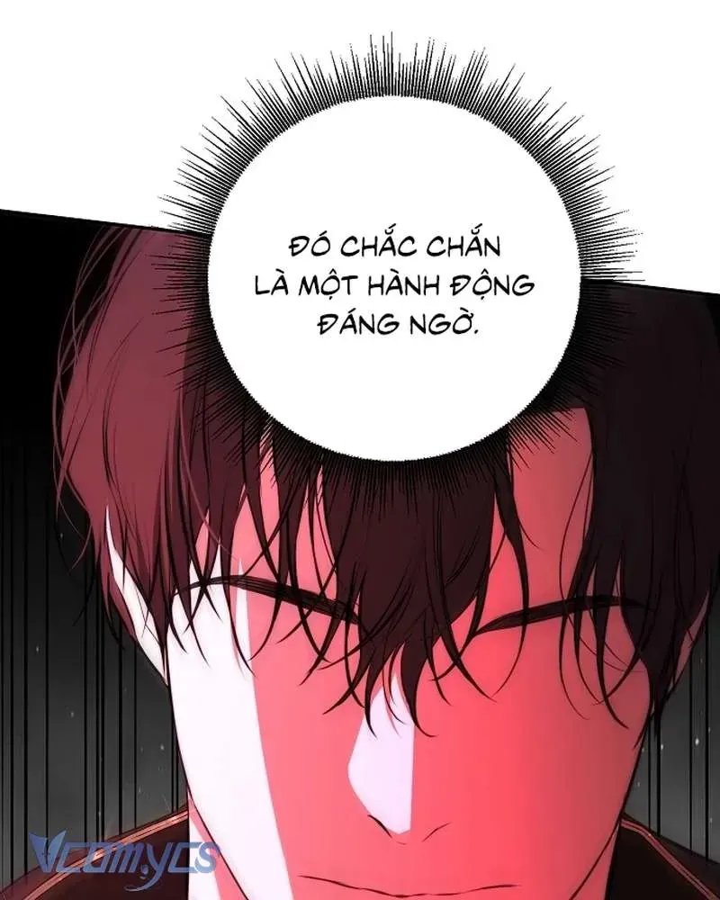 Trang 82