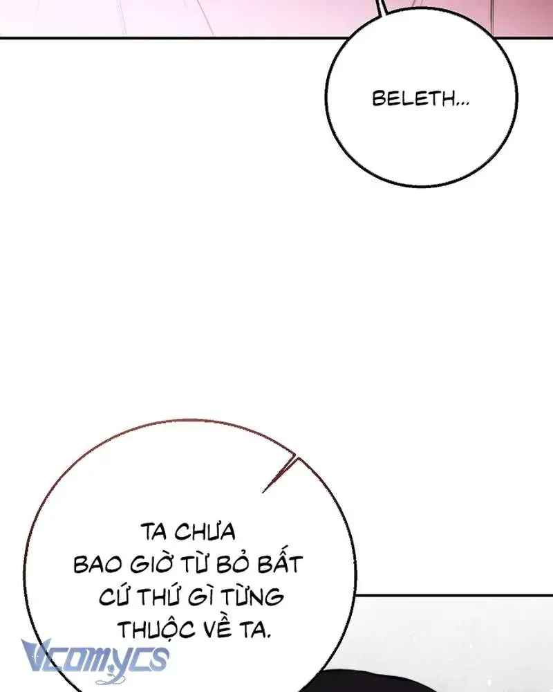 Trang 123
