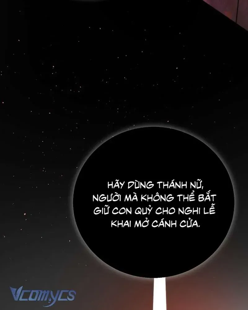 Trang 63