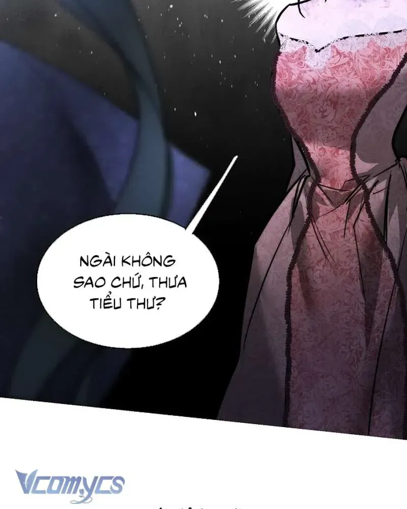 Trang 136