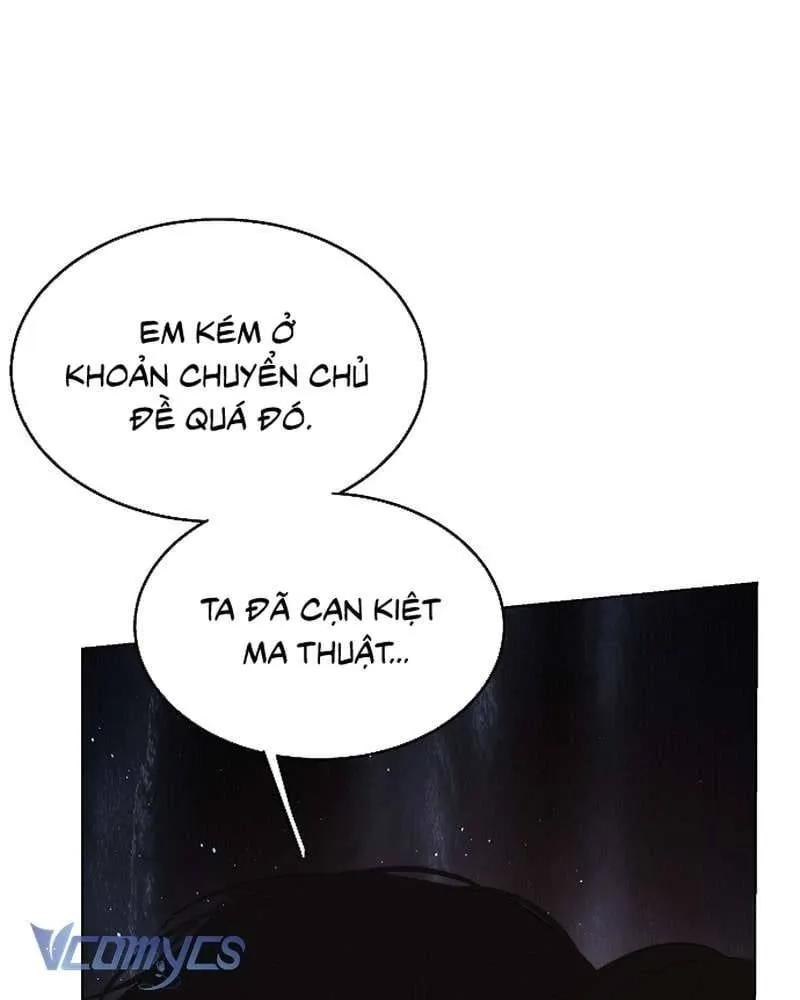Trang 130