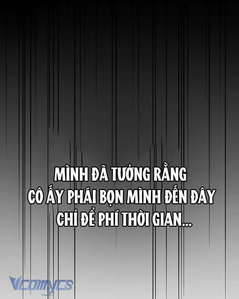 Trang 116