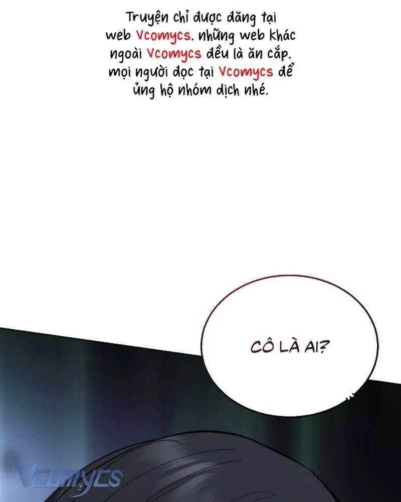 Trang 149