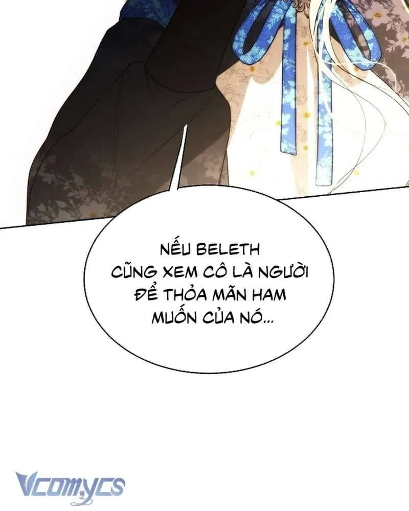 Trang 96