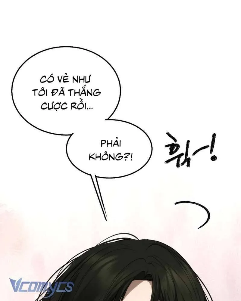 Trang 74